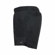 Sport Shorts Joma Sport R-Night