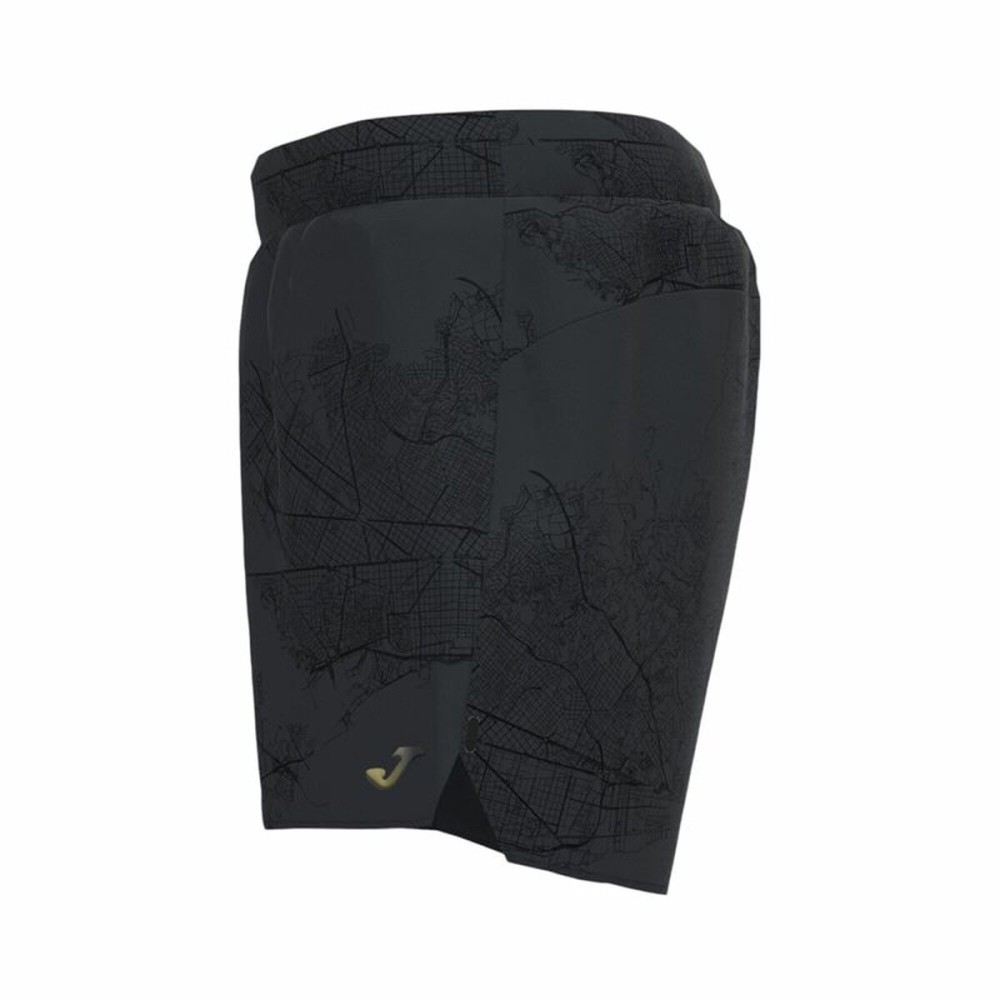 Sports Shorts Joma Sport R-Night
