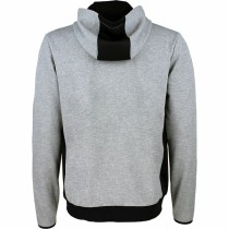 Sportjackefür Herren Kappa Marzame Hellgrau
