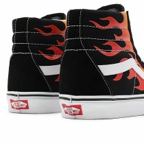 Chaussures casual homme Vans Sk8-Hi Reissue Multicouleur