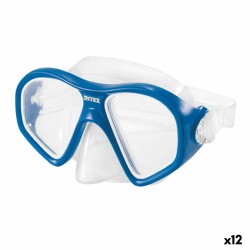 Snorkel Intex Reef Rider