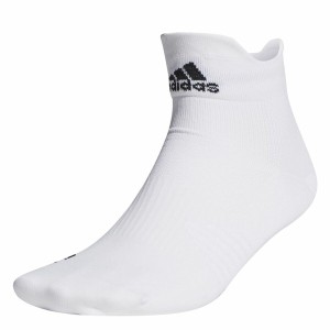 Sportsocken Adidas Performance Weiß
