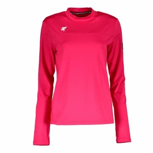 Women’s Long Sleeve T-Shirt Joma Sport Explorer