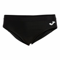 Höschen Joma Sport Olimpia II Schwarz