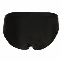 Culottes Joma Sport Olimpia II Noir