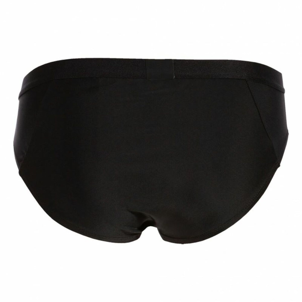 Culottes Joma Sport Olimpia II Noir