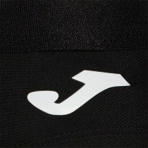 Culottes Joma Sport Olimpia II Noir