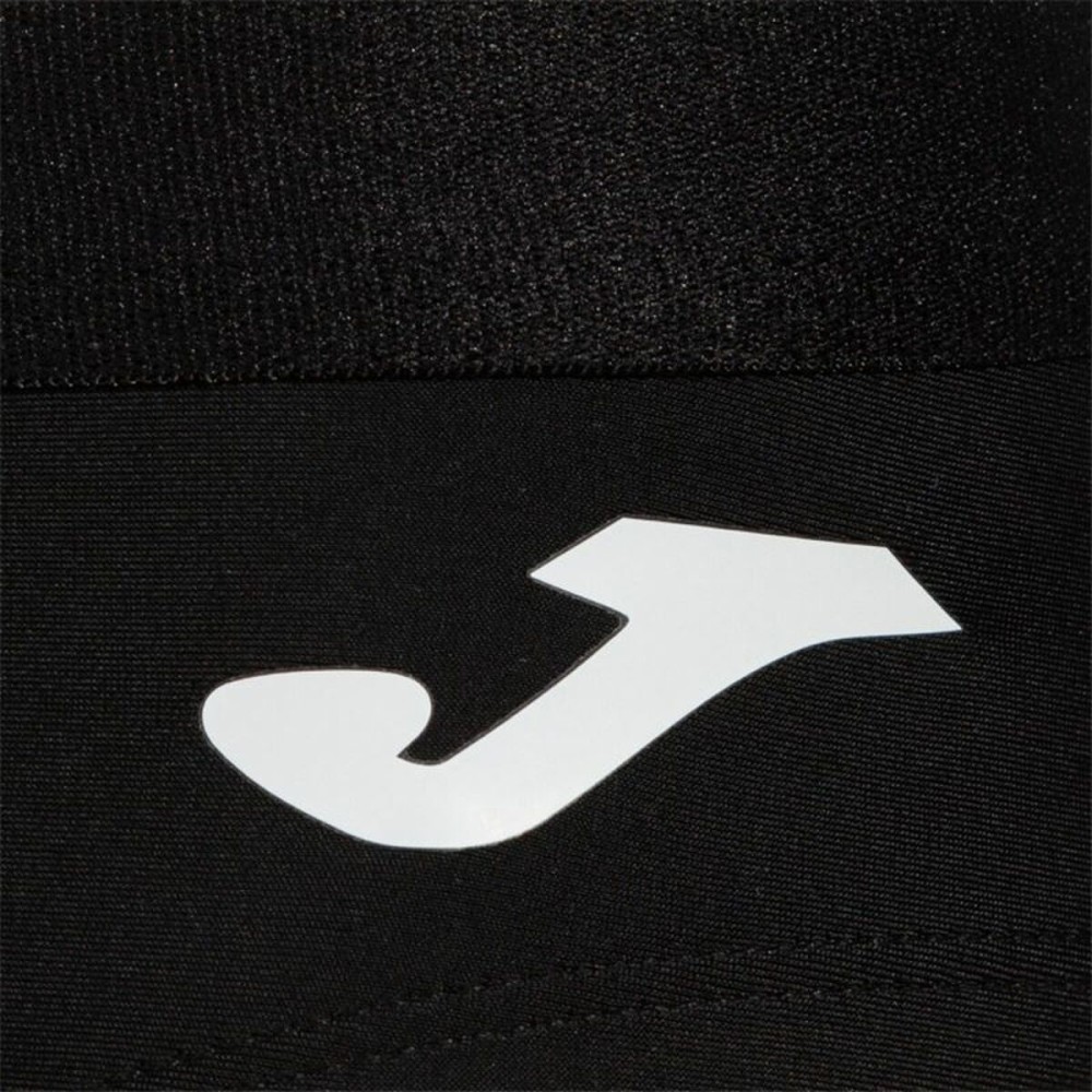 Culottes Joma Sport Olimpia II Noir