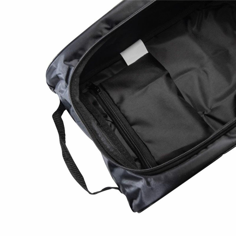Travel Slipper Holder Rinat ZAP1706