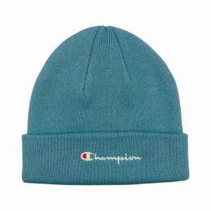 Hat Champion 806064-BS099 Multicolour