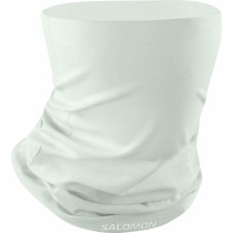 Schlauchtuch Salomon Cross NeckHead Tube Misty Hellblau