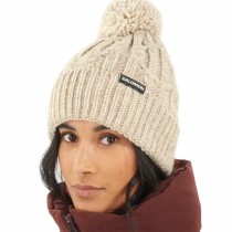 Hut Salomon Ivy Turtledove Beige