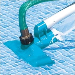 Swimming Pool Maintenance Kit Intex 29,5 x 276 x 3 cm (4 Units)