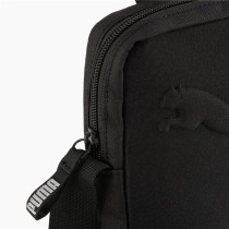 Sportrucksack Puma Buzz Schwarz