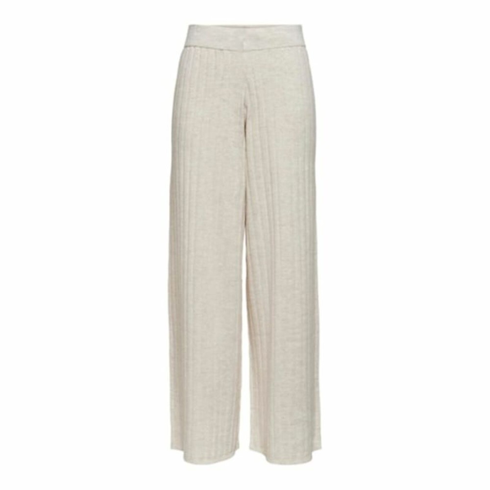 Long Trousers Only Tessa Pumice Stone