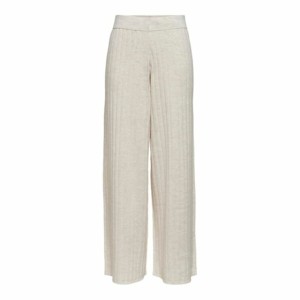 Lange Hose Only Tessa Pumice Stone