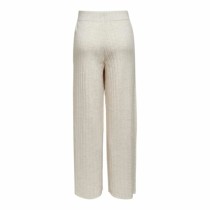 Long Trousers Only Tessa Pumice Stone