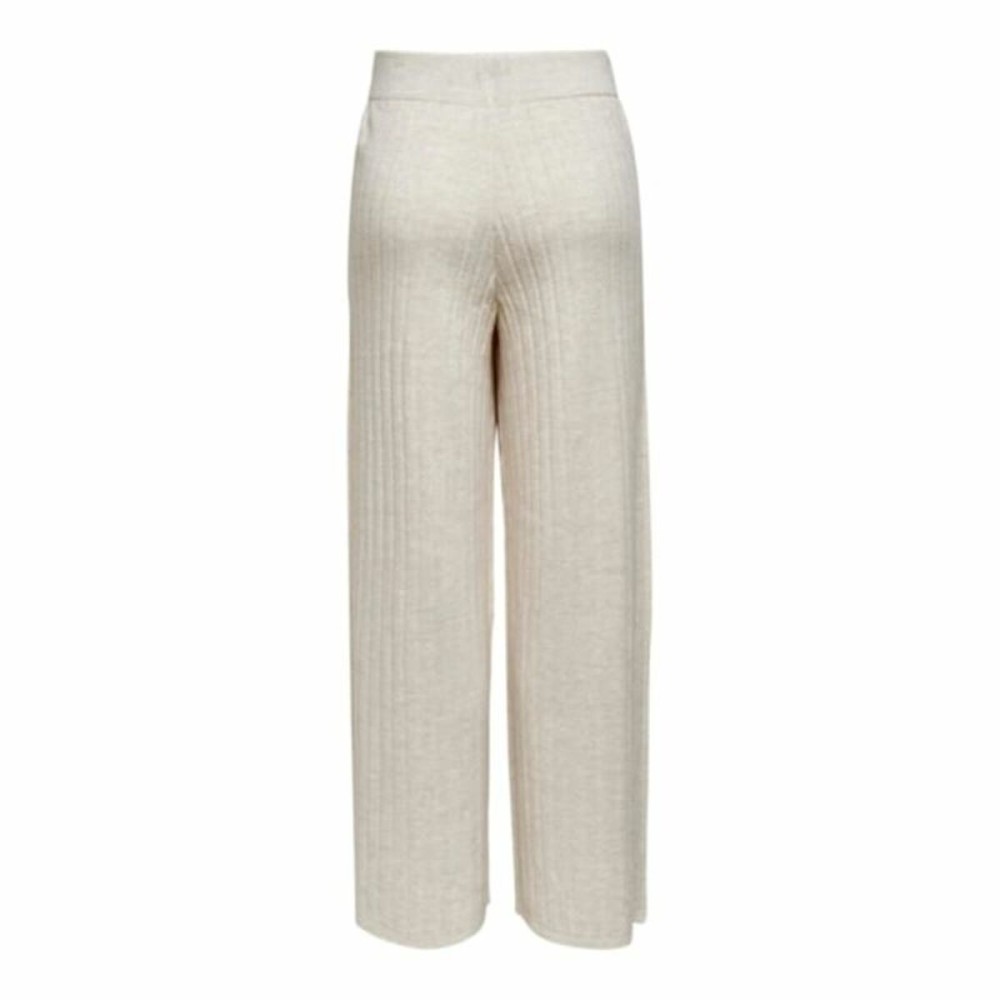 Long Trousers Only Tessa Pumice Stone