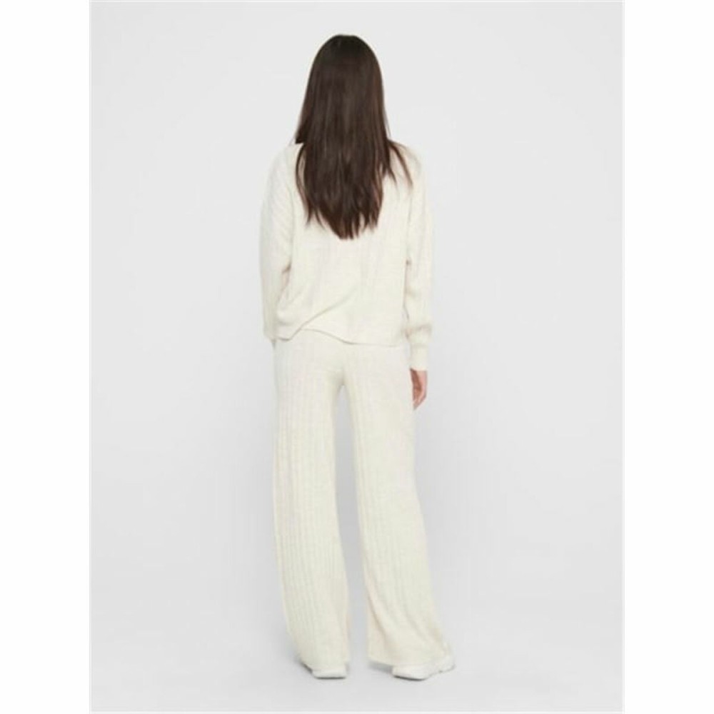 Long Trousers Only Tessa Pumice Stone