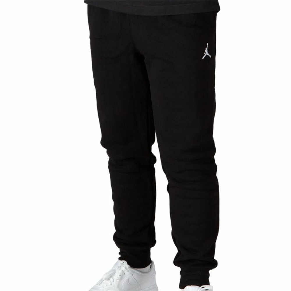 Children’s Sports Shorts Jordan Brooklyn