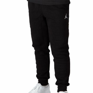 Children’s Sports Shorts Jordan Brooklyn