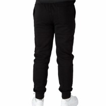 Children’s Sports Shorts Jordan Brooklyn