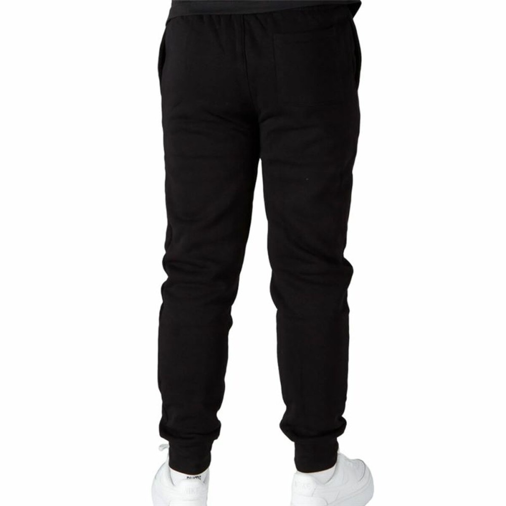 Children’s Sports Shorts Jordan Brooklyn