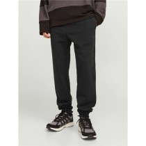 Long Sports Trousers Jack & Jones Jpstgordon Jjalvis Men