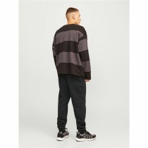 Long Sports Trousers Jack & Jones Jpstgordon Jjalvis Men