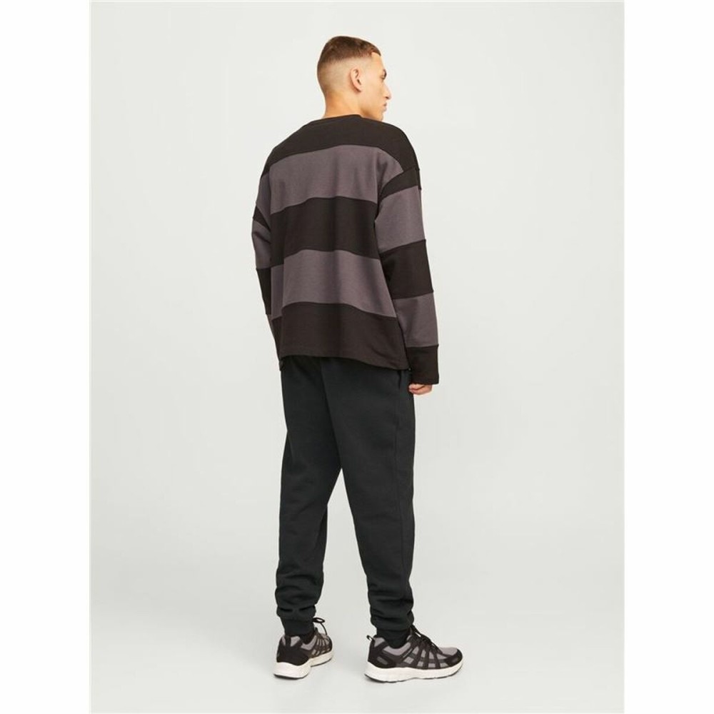 Long Sports Trousers Jack & Jones Jpstgordon Jjalvis Men