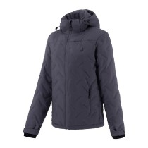 Women's Sports Jacket Joluvi Zain
