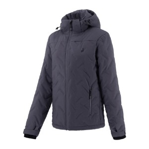 Sportjacke für Frauen Joluvi Zain