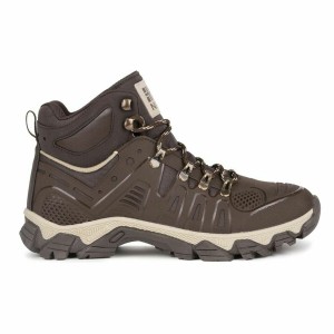 Hiking Boots Geographical Norway Vigo Trekking 