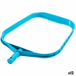 Schwimmbad Laubkollektor Intex 30 x 3 x 41 cm (12 Stück)