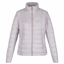 Veste de Sport pour Femme Regatta Freezeway III Insulated Rose