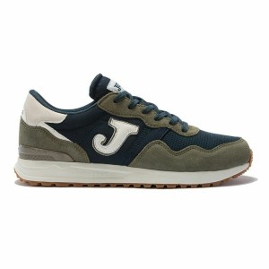 Men's Trainers Joma Sport C.367 Dark blue