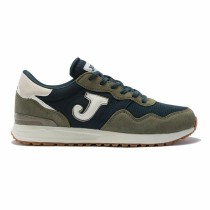 Men's Trainers Joma Sport C.367 Dark blue