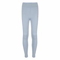 Leggings Converse Jacquard