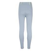 Leggings Converse Jacquard