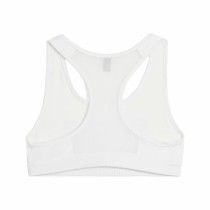 Sport-BH Puma 4 KEEPS