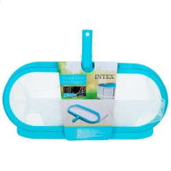 Leaf Collector for Pools Intex 44 x 3 x 29,5 cm (12 Units)