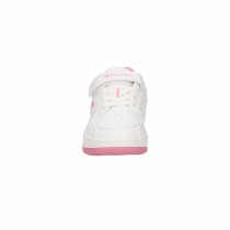 Chaussures casual Champion Rd18 Foil G Ps Blanc