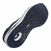Men's Trainers Joma Sport Caronte 2403 Navy Blue