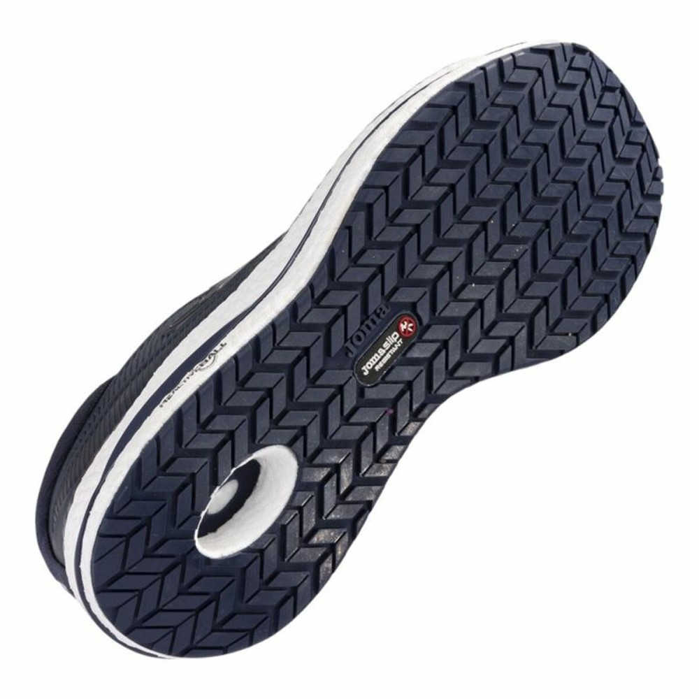 Men's Trainers Joma Sport Caronte 2403 Navy Blue