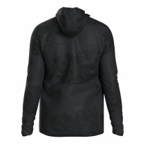 Raincoat Joma Sport R-Night