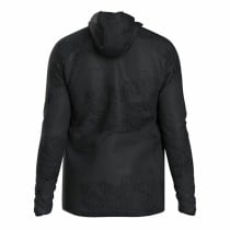 Regenmantel Joma Sport R-Night