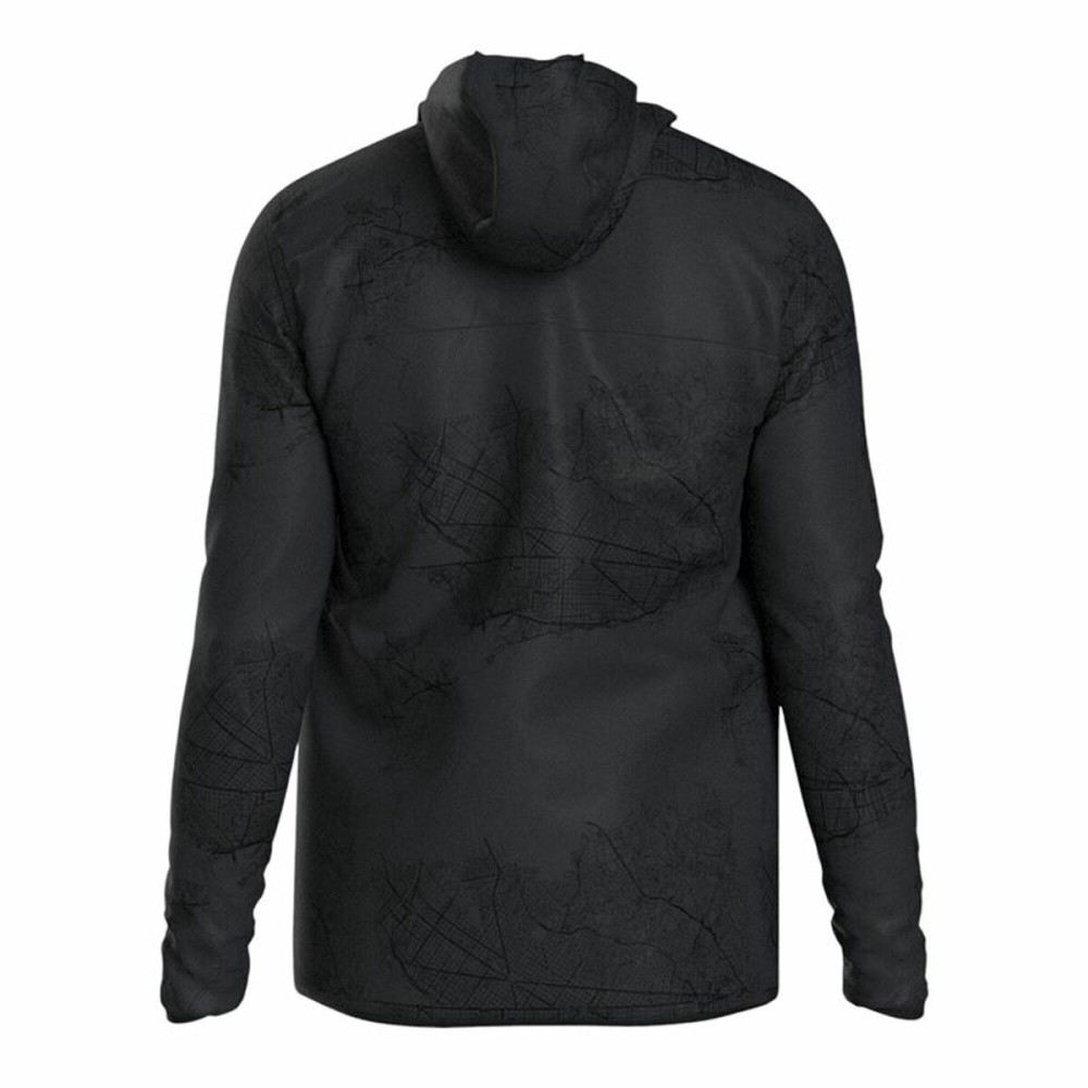 Regenmantel Joma Sport R-Night