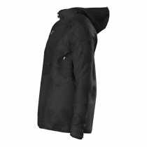 Regenmantel Joma Sport R-Night