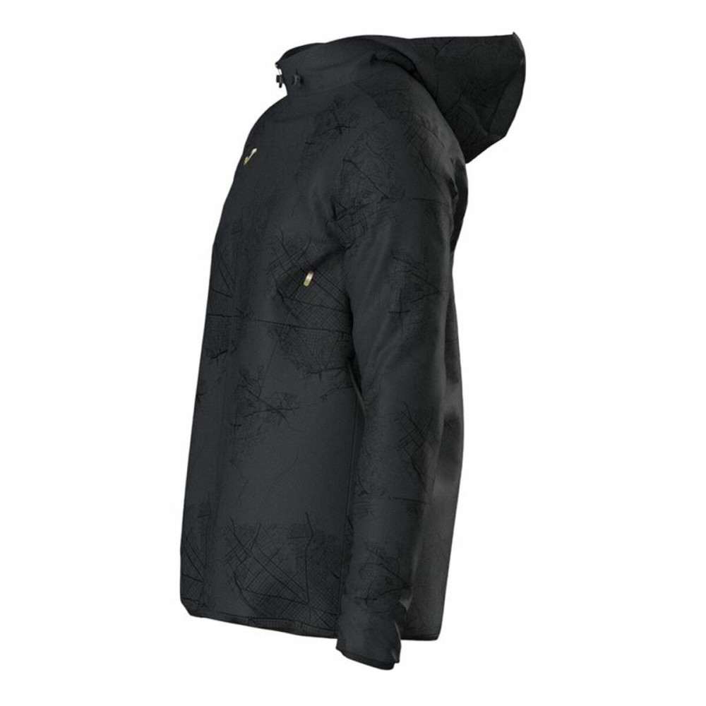 Regenmantel Joma Sport R-Night