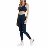 Sport leggings for Women Ditchil Genuine Dark blue